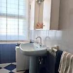 Апартаменты Isonzo *