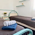 Isonzo Appartement *