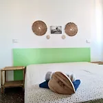 Isonzo Appartamento