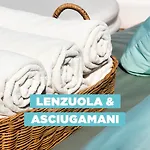 شقة Isonzo
