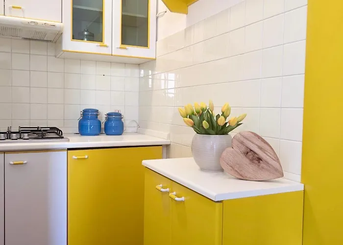 Isonzo * Lignano Sabbiadoro